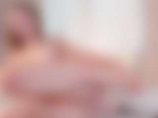 NaomiSunset's Live Sex Cam Show