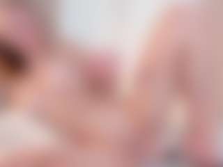 NaomiSunset's Live Sex Cam Show