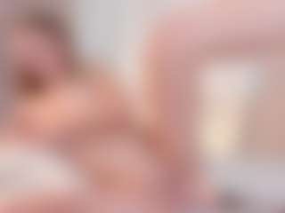 Live cam show with NaomiSunset - Suck on Fling VIP Chat
