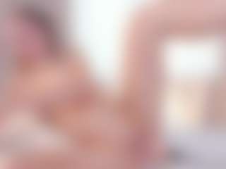 NaomiSunset's Live Sex Cam Show