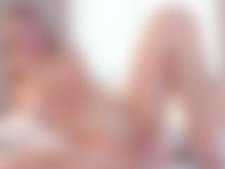 Live cam show with NaomiSunset - White on Camsoda | russian federation