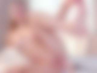 Live cam show with NaomiSunset - Bedroom Blonde Hair on fapnchat
