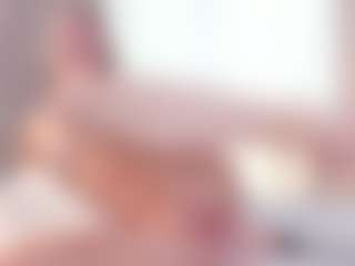 NaomiSunset's Live Sex Cam Show