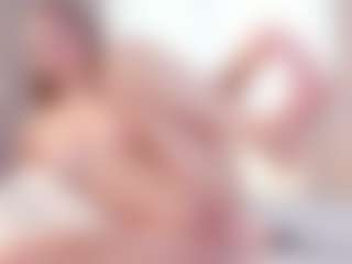 NaomiSunset's Live Sex Cam Show