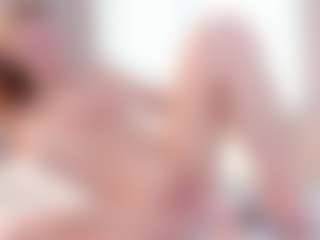 NaomiSunset's Live Sex Cam Show