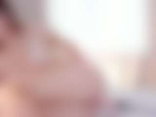 Live cam show with NaomiSunset - Skinny White on Milfs Live | russian federation