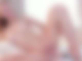 NaomiSunset's Live Sex Cam Show