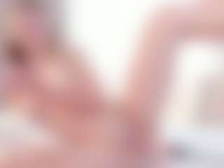 NaomiSunset's Live Sex Cam Show