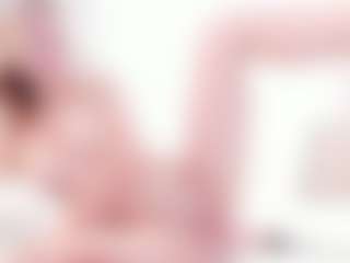 Live cam show with NaomiSunset - Body Massage on Nude Chat * 1 On 1 Webcam Sex * Live Cam Show