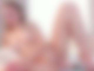 NaomiSunset's Live Sex Cam Show