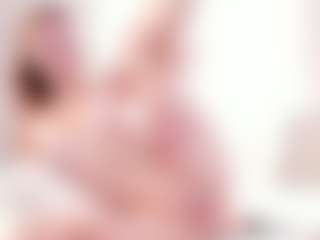 Live cam show with NaomiSunset - Fingers on slutload