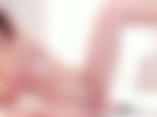 NaomiSunset's Live Sex Cam Show