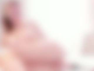 NaomiSunset's Live Sex Cam Show