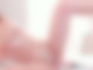 NaomiSunset's Live Sex Cam Show