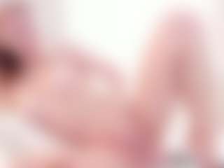 NaomiSunset's Live Sex Cam Show