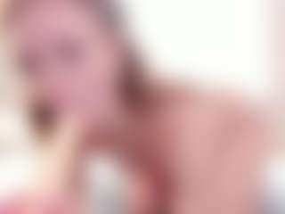 NaomiSunset's Live Sex Cam Show