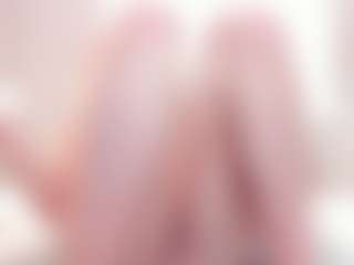 NaomiSunset's Live Sex Cam Show