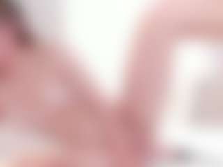 Live cam show with NaomiSunset - Blue Eyes on Streamer API
