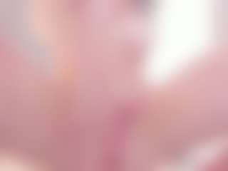 Live cam show with NaomiSunset - Body Massage on Dolls Live
