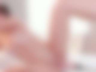 NaomiSunset's Live Sex Cam Show