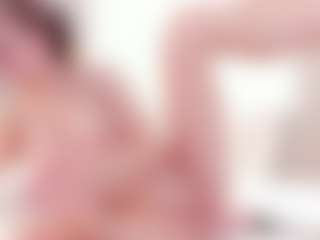 NaomiSunset's Live Sex Cam Show