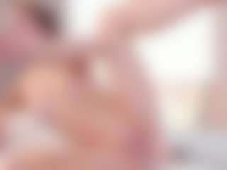 NaomiSunset's Live Sex Cam Show