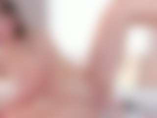 Live cam show with NaomiSunset - Solo on nudelive.tv