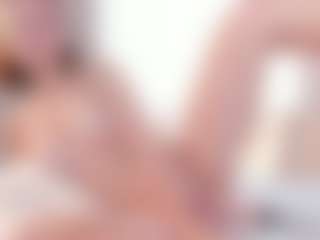 Live cam show with NaomiSunset - Natural on Camsoda