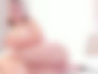 Live cam show with NaomiSunset - Facial Piercings on Taboo Cams XXX