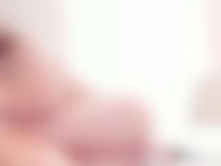 Live cam show with NaomiSunset - Living Room on Mixed Magazine Live