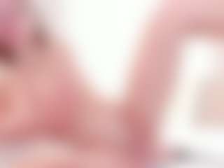 Live cam show with NaomiSunset - Blonde Hair Dildo on Nude Chat * 1 On 1 Webcam Sex * Live Cam Show