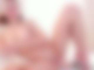 Live cam show with NaomiSunset - Suck on Gym Cam Girls
