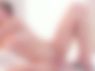 Live cam show with NaomiSunset - Body Massage on Dare Cams
