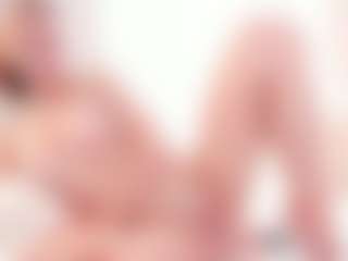 Live cam show with NaomiSunset - Ass Clapping on camwithhim.com