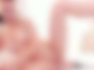 NaomiSunset's Live Sex Cam Show