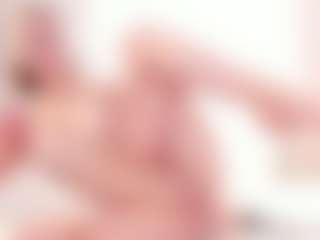 NaomiSunset's Live Sex Cam Show