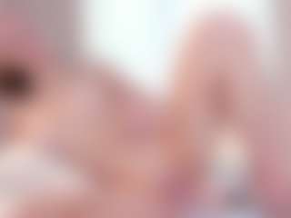 NaomiSunset's Live Sex Cam Show