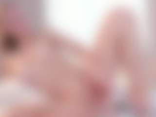 Live cam show with NaomiSunset - Ass Clapping on livesuperchat.net