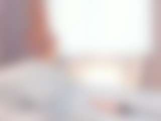 Live cam show with NaomiSunset - Cowgirl on Camming Site