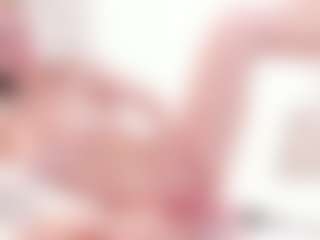 Live cam show with NaomiSunset - Facial Piercings on camwithhim.com