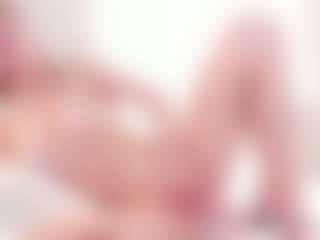 NaomiSunset's Live Sex Cam Show