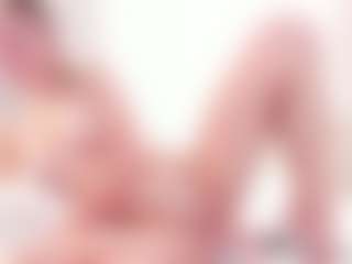 NaomiSunset's Live Sex Cam Show