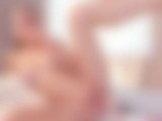 Live cam show with NaomiSunset - Creampie on slutload