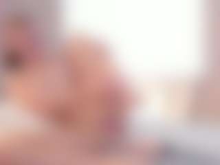 Live cam show with NaomiSunset - Solo on liverealitysex.com