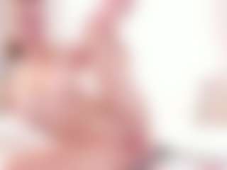 Live cam show with NaomiSunset - Body Massage on Camsoda