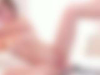Live cam show with NaomiSunset - Body Massage on Camsoda