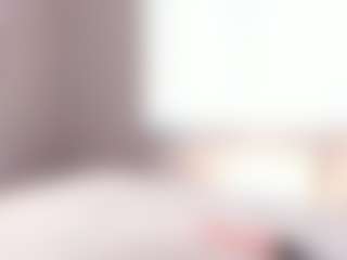 NaomiSunset's Live Sex Cam Show