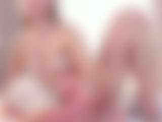 NaomiSunset's Live Sex Cam Show
