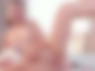 NaomiSunset's Live Sex Cam Show