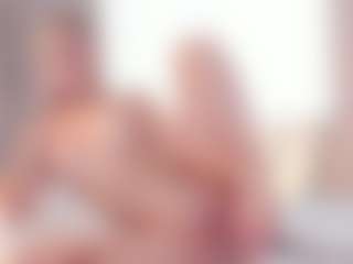 NaomiSunset's Live Sex Cam Show